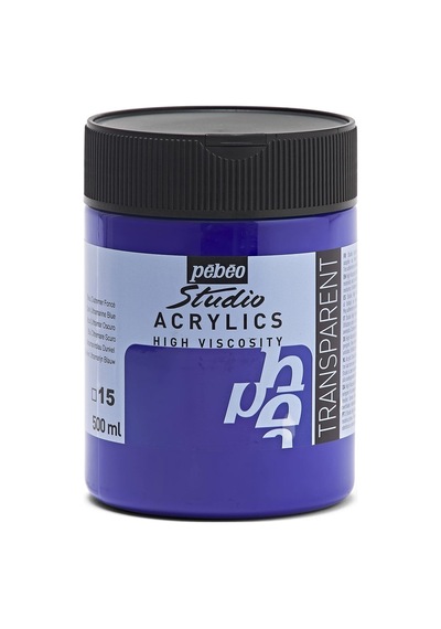 171 15 , 500 Ml Sku: Zeusb005ıw0npc 10