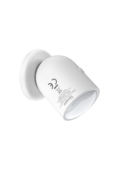 Sonoff 24ghz Zigbee Varlık Sensörü Snzb-06p24