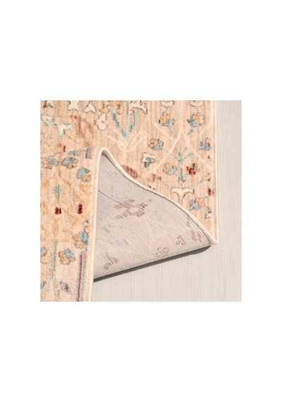 Youdayhomecollection Parma Model Oturma Odası Halısı Renk Renk