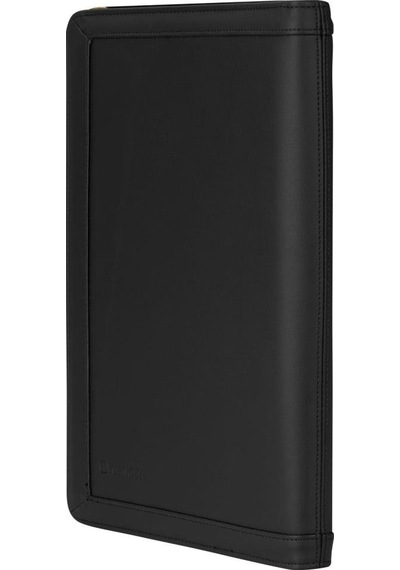 Wenger 611712 Amelia Organizer Tablet Kılıfı Çok Renkli