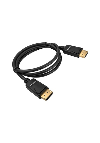 Swr3139a/93 1 Metre 4k Ultra Hd Displayport Kablo
