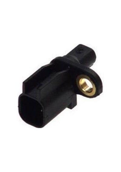 Mazda 3 Arka Abs Kablosu 2003-2013 3m5t2b372bd Ss20103 1.6, 1.6 Hdı