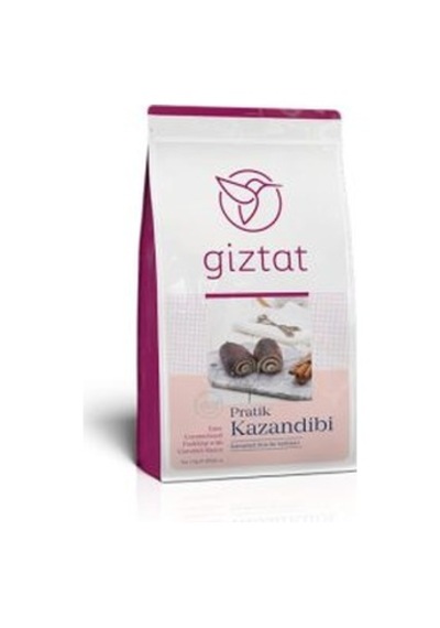 Giztat Kazandibi Pratik 3140 G