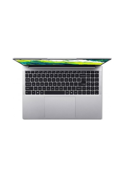 Acer Aspire Lite AL16-54P-59GP NX.D76EY.001-01 i5 1334U 16 GB 512 GB SSD 15.6" W11P Dizüstü Bilgisayar