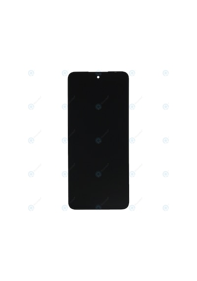 Xaiomi Redmi 12 Uyumlu Lcd Ekran Dokunmatik Yüksek Kaliteli 23053rn02a 23076rn4bı, 23076rn8dy