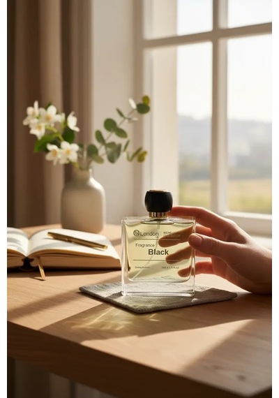 London Lr 511 Erkek Parfüm EDP 50 ML