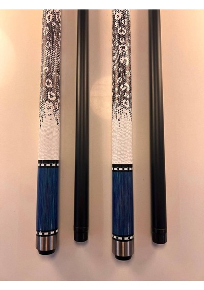 Bilardo Istakası, 3 Bant Istakası, Amerikan Istakası Mtb0100701