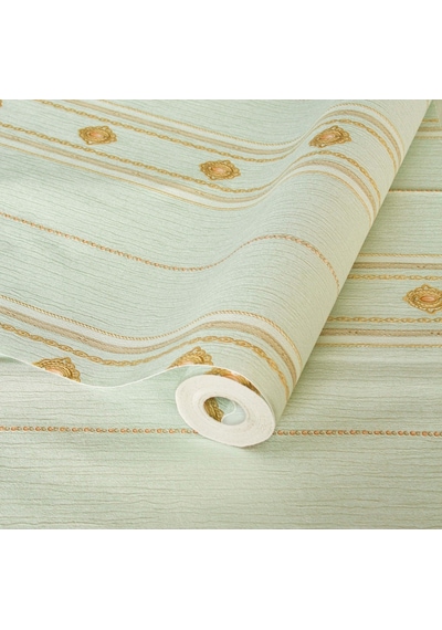 Adawall Seyyah Koleksiyonu 1309-4 Duvar Kâğıdı