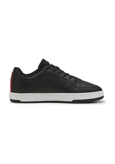 Puma Bmw Mms Caven 2.0 Siyah Erkek Günlük Spor Ayakkabı 308635-01 Siyah Puma Bmw Mms Caven 2.0 Siyah Erkek Günlük Spor Ayakkabı 308635-01 Siyah