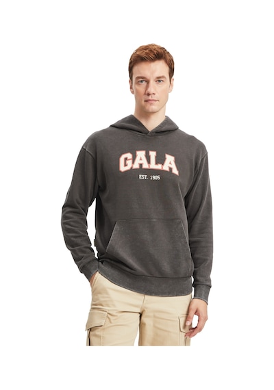 Gsstore Galatasaray Erkek Sweatshirt 12270179 Antrasit
