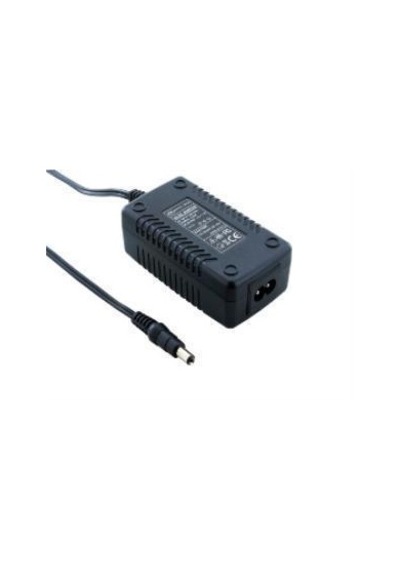 Hugin Tiger T300 Yazar Kasa Pos Adaptörü