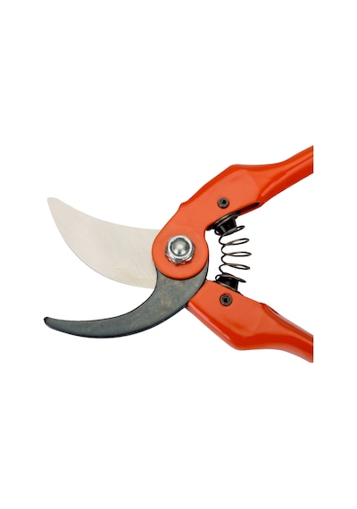 Bahco P126-22-F Budama Makası N11.1096