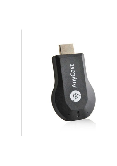 Zore M9 Plus   Kablosuz  Hdmi Ses Ve Görüntü Aktarıcı
