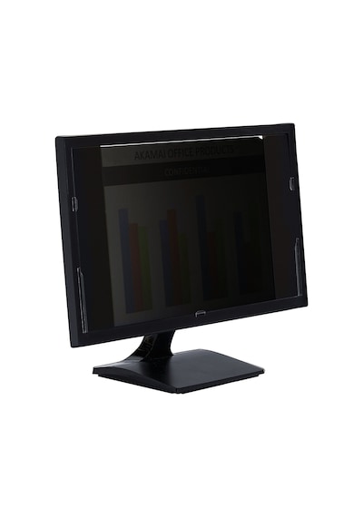 Akamai Gizlilik Ekran Filtresi 27 İnç 007357
