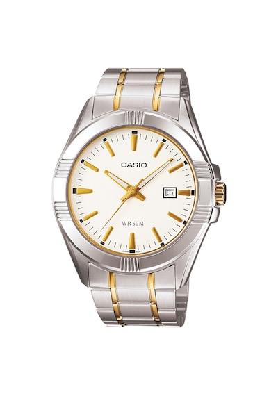 Casio MTP-1308SG-7AVDF Erkek Kol Saati