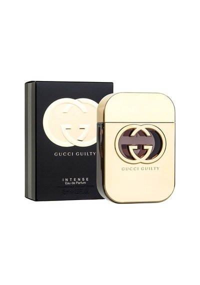 Guccı Guılty Edp 75 Ml Femme Diğer Fresh