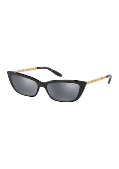 Ralph Lauren Rl 0rl8173 50016g 55 Kadın Güneş Gözlüğü