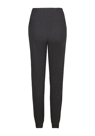 CALVIN KLEIN KADIN EŞOFMAN ALTI PF2P6090-BLK Siyah