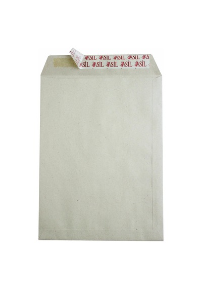 24x32 Kraft Torba Zarf 90 G 250'li