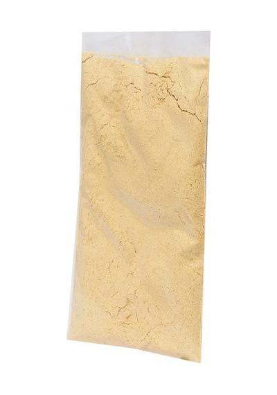 Lokman Toz Zencefil 100 G