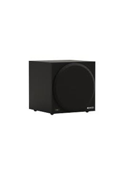 Monitor Audio Vestra W15 Subwoofer