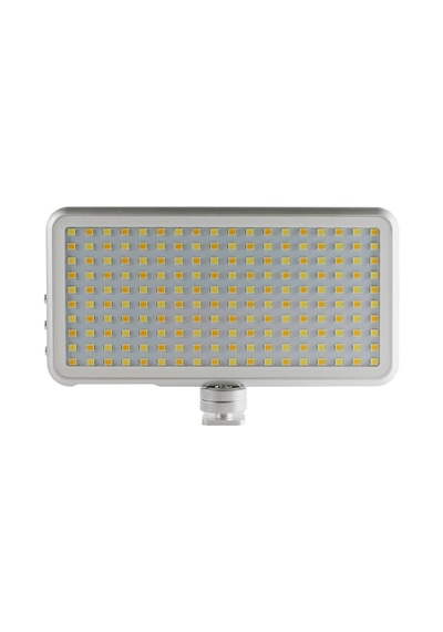 Sanger PRO-S180 Youtuber Vlogger Led Işık