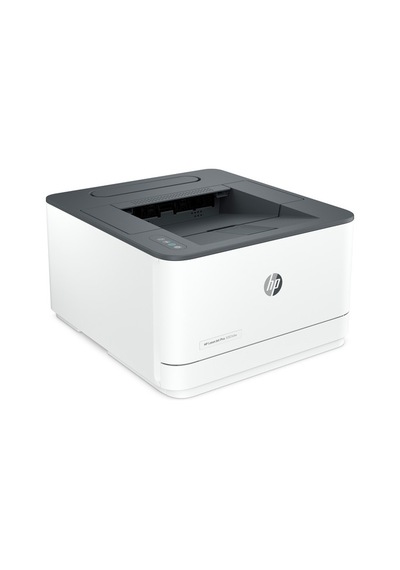 Hp Laserjet Pro 3003dw Tek Fonksiyonlu 3g654a