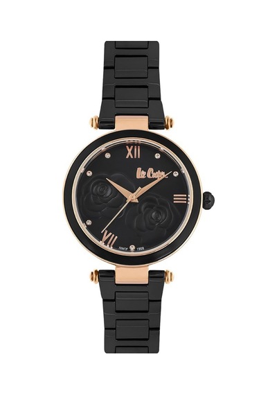 Lee Cooper LC06763.850 Kadın Kol Saati