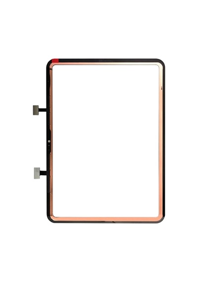Apple Uyumlu iOS iPad 10. Nesil A2757 Dokunmatik