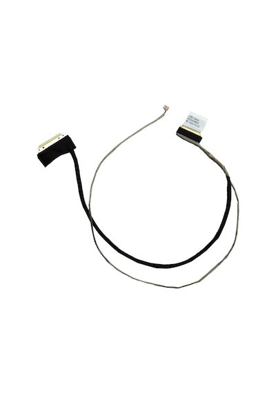 Acer Uyumlu Aspire V3-571G-5323121TMAII Ekran Data Flex Kablosu (FHD)
