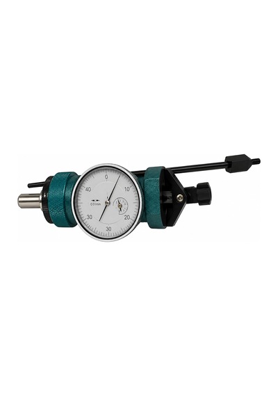 Ert Çok Fonksiyonlu Salgı Komparatörü 0.01mm