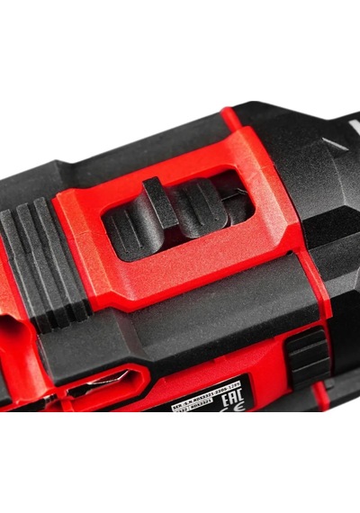 Jenerik Rodex Şarjlı Matkap 12 V Tek Akü Rdx3320