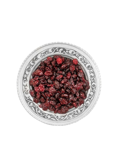 Kırmızı Yaban Mersini Kurusu 250 G