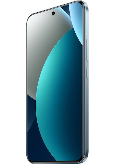 Xiaomi Redmi Note 15 Pro Plus 5G 8 GB+256 GB (Xiaomi Türkiye Garantili)