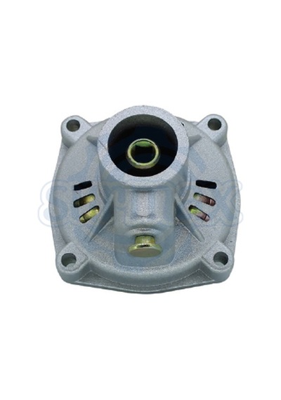 Surmax Sr-20016 Motorlu Tırpan Kare Sırt Tırpan Balata Yuvası