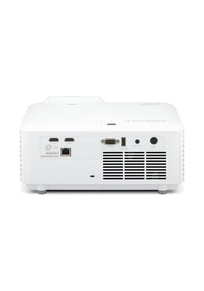 Viewsonic Ls630w 4500 Lümen Wxga 1280x800 Lazer Projeksiyon Cihazı Viewsonic Ls630w 4500 Lümen Wxga 1280x800 Lazer Projeksiyon Cihazı