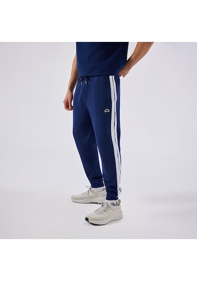 Ellesse Erkek Lacivert Eşofman Altı 5sm4363