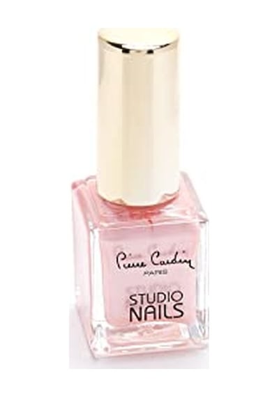 Nails Oje -017 150 Gr 2li Paket Diğer
