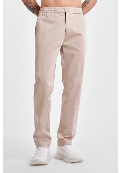 Erkek Pantolon 25s-1228-25y Bej