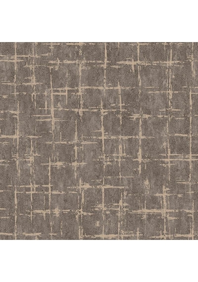 Adawall Seven Duvar Kağıdı 7813-5