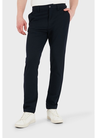 Armani Exchange Erkek Pantolon Xm002877 Af25462 Ub101 Lacivert