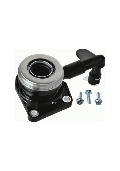 Debriyaj Rulmanı Sachs 3182654218 Ford Focus / C-max / Mondeo