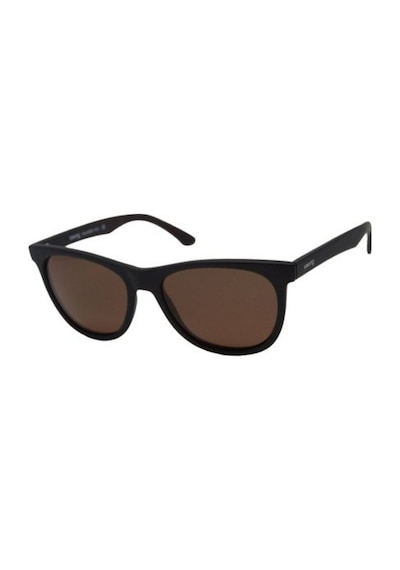 Swing 133 M G-ss133 C216 Polarize Filtreli Süper Hafif Şık Kadın Güneş Gözlüğü