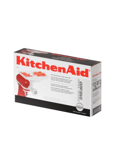 Kitchenaid 5 Ft Einfuelltablet Diğer