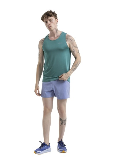 Merrell Tome M 804 Yeşil