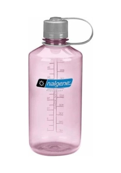 Nalgene Nm 1 Qt Cosmo Pınk 50 x 22