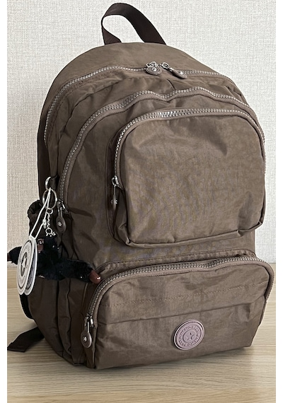 Nemo Bags Vizon Sırt / Okul / Laptop/ Seyahat / Spor Çantası