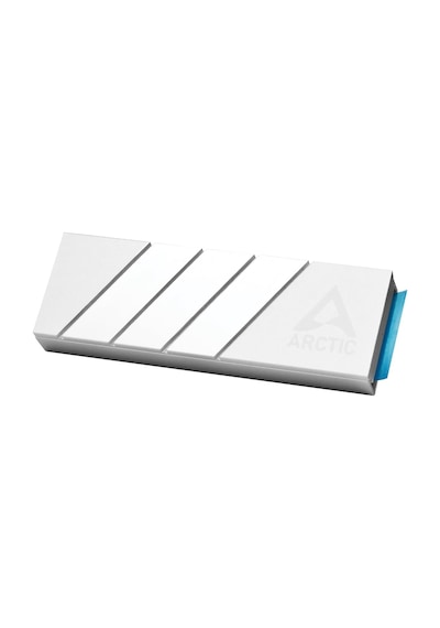 M2 Pro Soğutucu M.2 2280 Ssd İçin, Tp-3 Fanlı, Pc Ve Ps5 İle Uyumlu, Tek Ve Çift Taraflı Ssd'le Standart