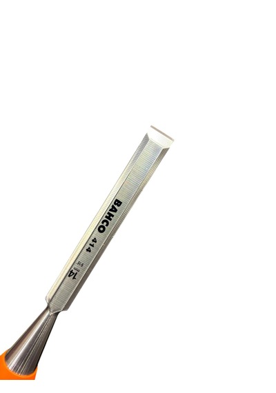 Bahco Iskarpela 14mm