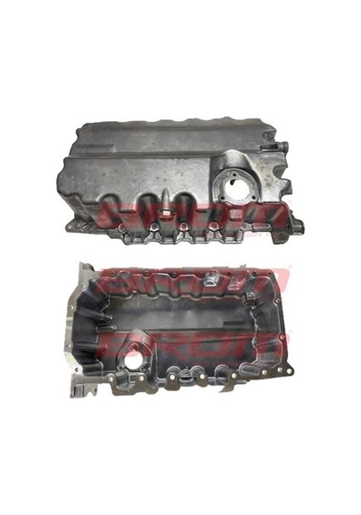 Brom Vw3307 Motor Yağ Karter A1 A3 Att Al Be Caddy Cc Golf Jetta Leon Octavia Passat Rapid Sharan Superb 1.6 2.0 Tdı Clha Clhb Crkb Cxxb Dbka Cuub Cuud Dfsb Dfsc Dfsd Dfse Cuuf Dgtc Dgtd 04l103603c Diğer Brom Vw3307 Motor Yağ Karter A1 A3 Att Al Be Caddy Cc Golf Jetta Leon Octavia Passat Rapid Sharan Superb 1.6 2.0 Tdı Clha Clhb Crkb Cxxb Dbka Cuub Cuud Dfsb Dfsc Dfsd Dfse Cuuf Dgtc Dgtd 04l103603c Diğer